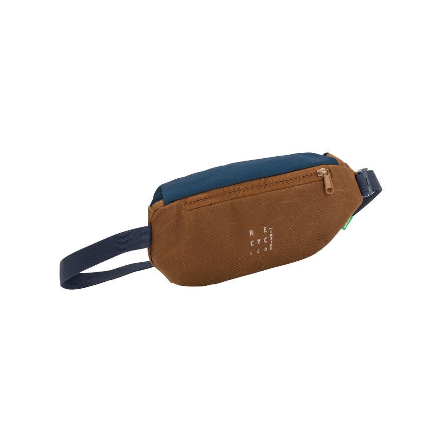 CityMove Bauchtasche