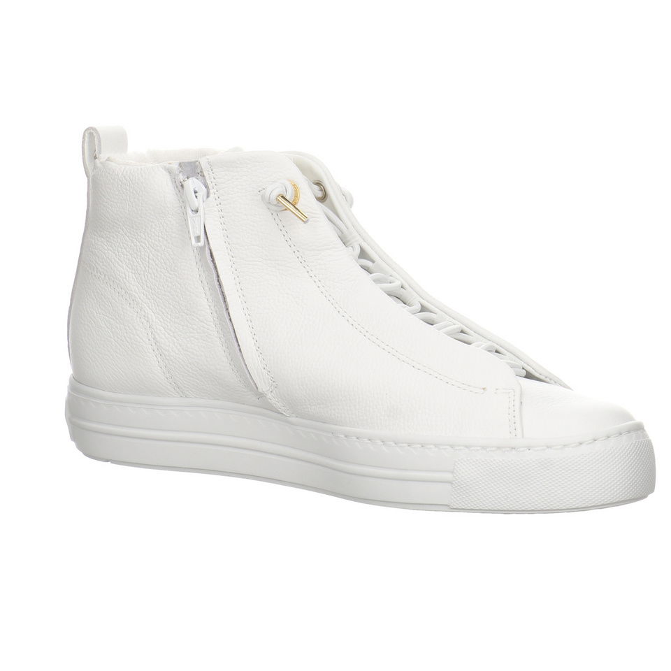 Paul Green High Top Sneaker