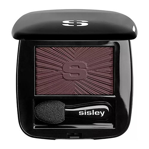 Sisley Les Phyto Ombres 12 Silky Rose 1,5 grammi