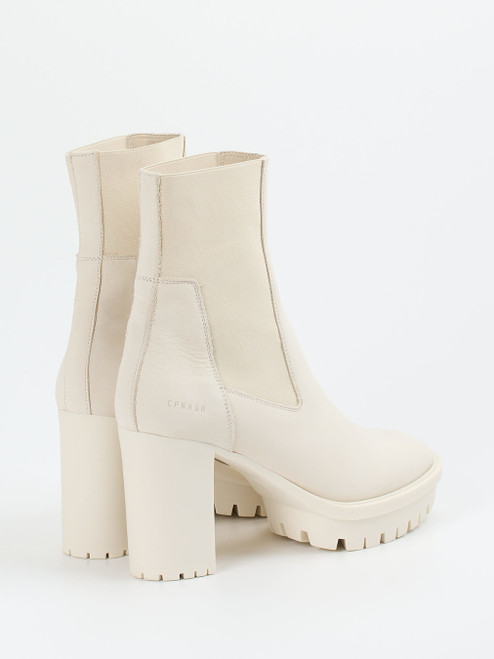 Chelsea Boots CPH803-17393790001 Copenhagen