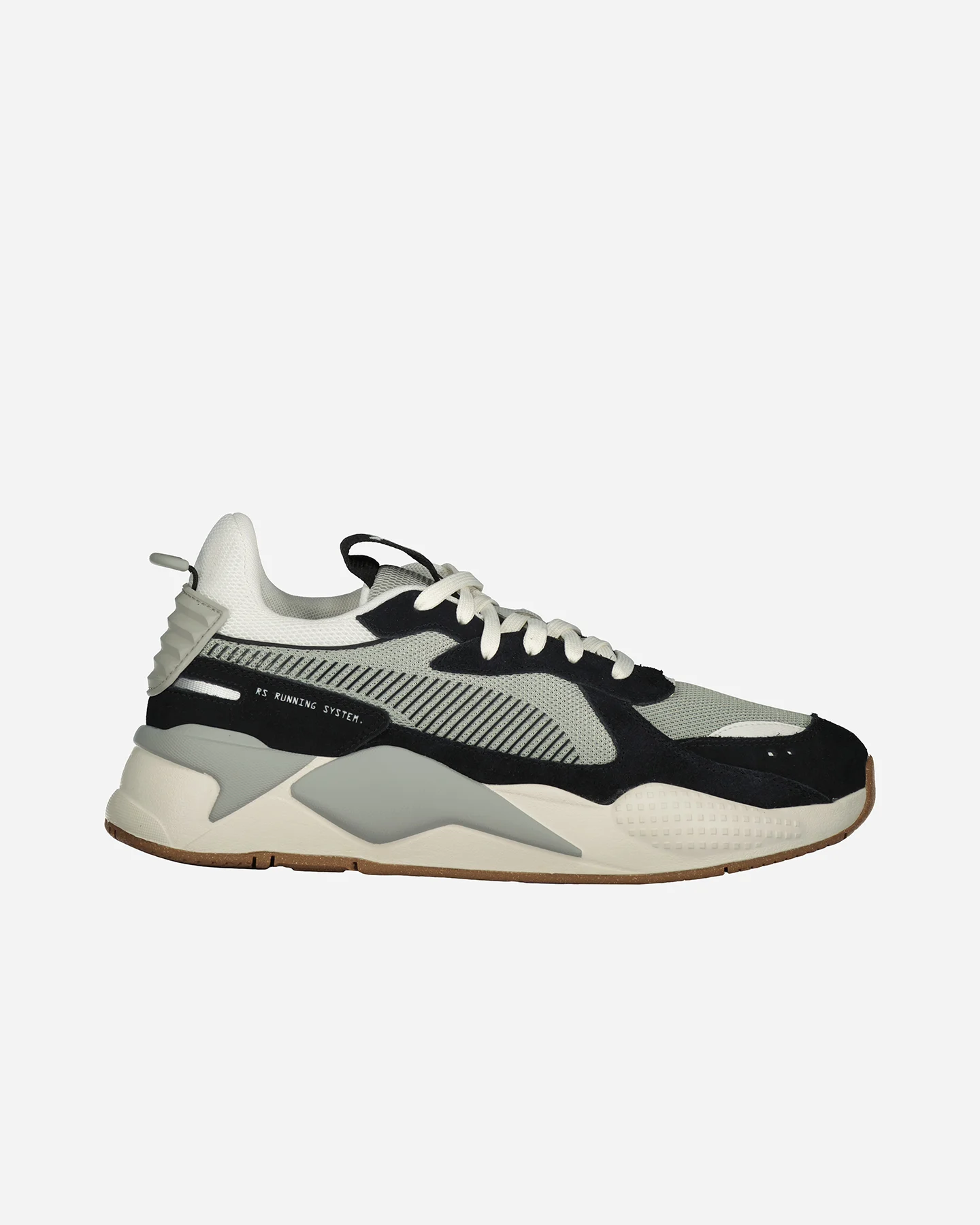 Trampki Puma Rs-x Heritage M 398210-18