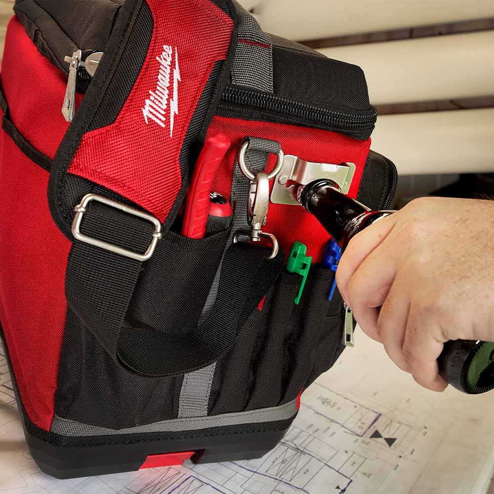 Bolsa térmica MILWAUKEE PACKOUT™ 48228302