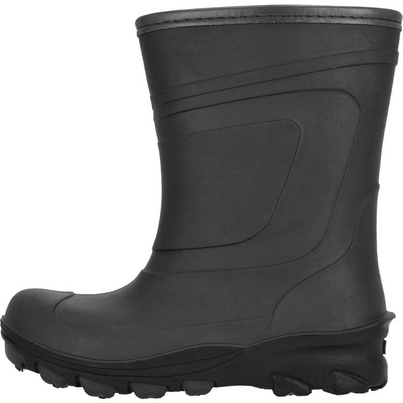 ZigZag Fian Gummistiefel Kinder