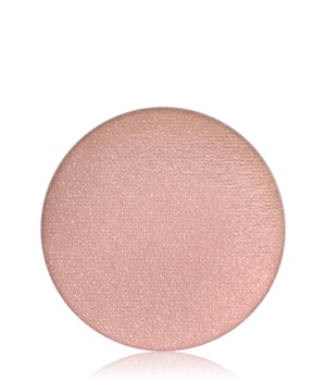 MAC Eye Shadow Pro Palette Refill Lidschatten-1.5 g
