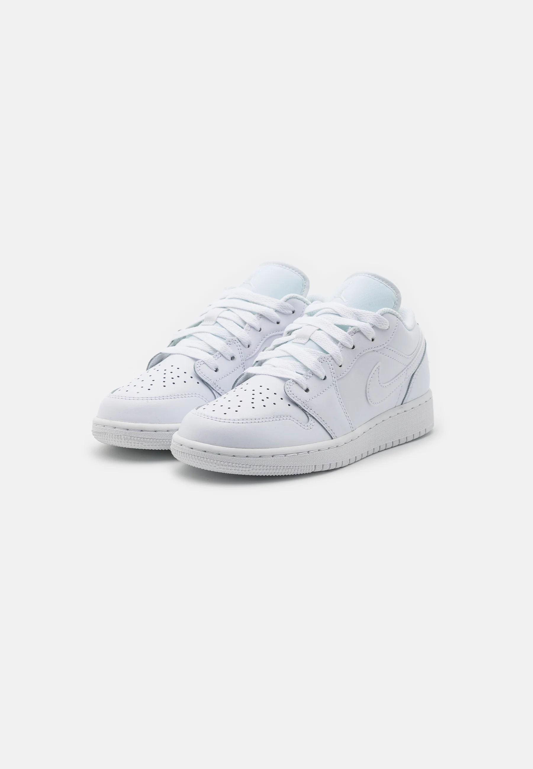 Jordan AIR JORDAN 1 UNISEX - Zapatillas de baloncesto