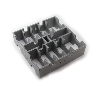 Living Card Games medium box Insert