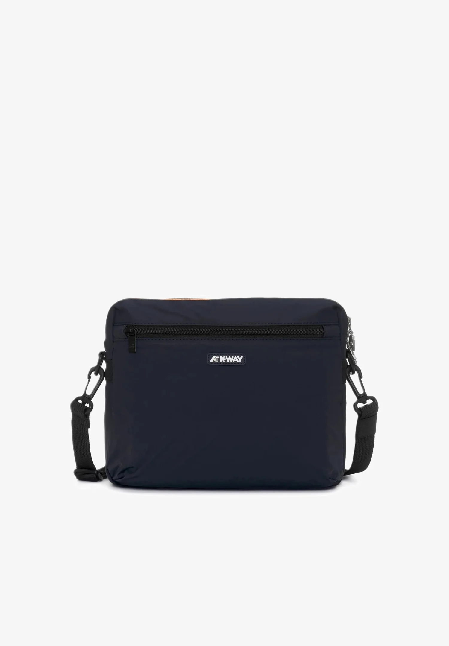 BOLSO DE HOMBRO K-Way DEPTHMOIRE - Bolso de hombro