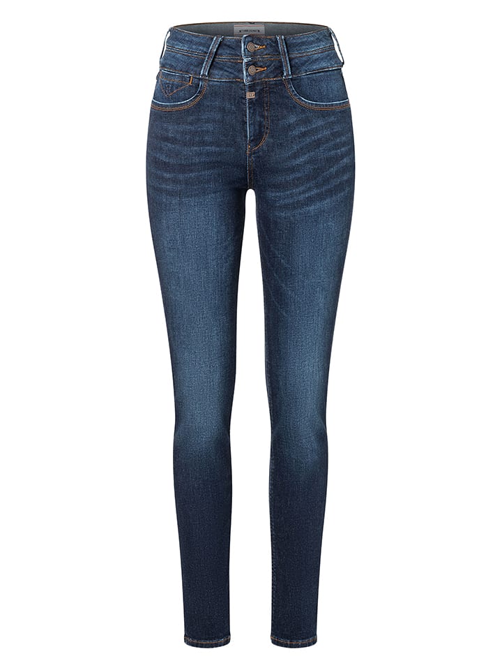 Timezone Jeans 