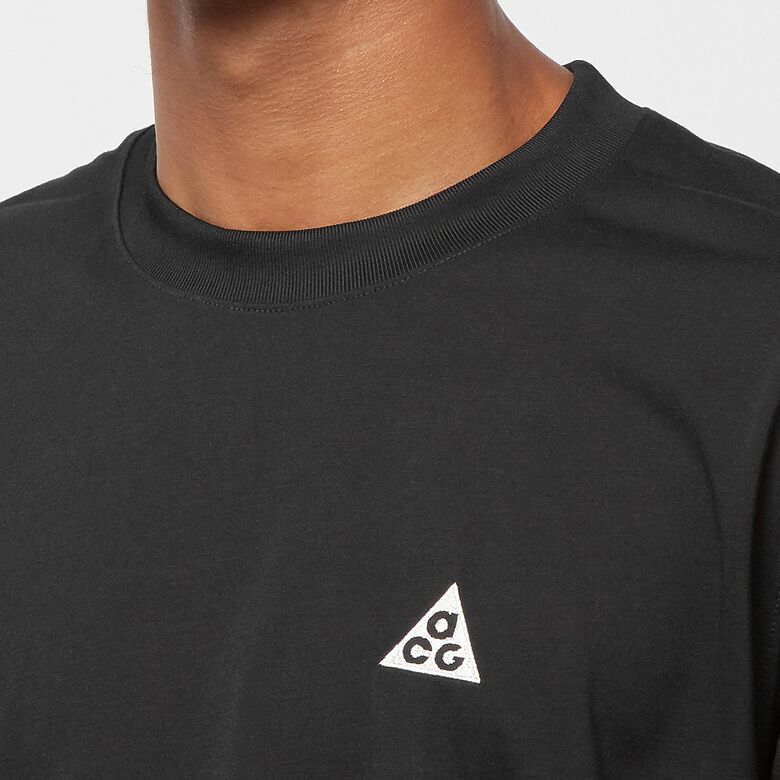 NIKE ACG Dri-FIT ADV 