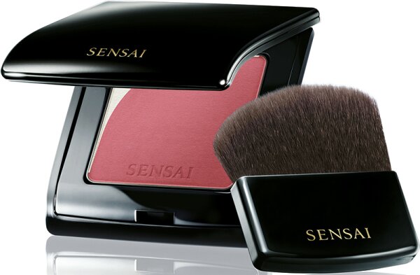 SENSAI Colours Blooming Blush Rouge
