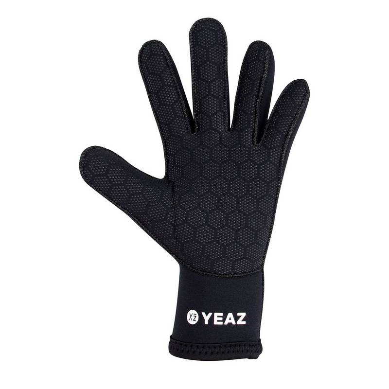 YEAZ NEOGLOVES Fingerhandschuhe