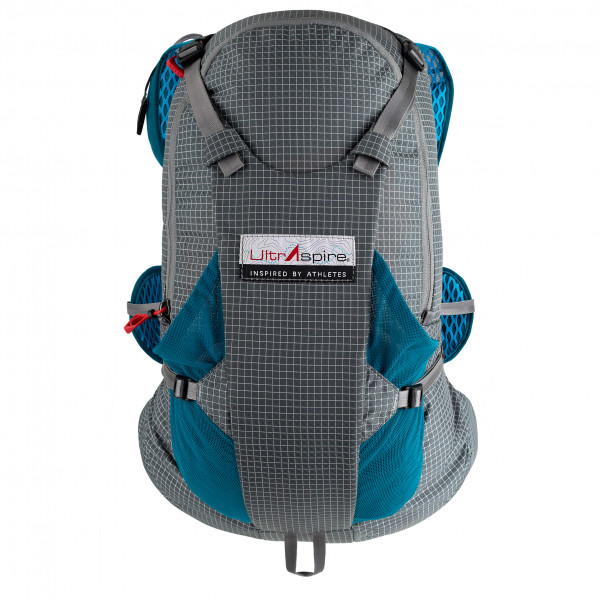 UltrAspire - Bryce XT - Trailrunningrucksack