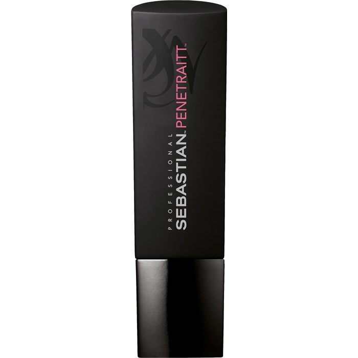 Penetraitt Strenghtening and Repair Shampoo