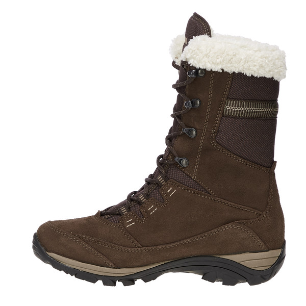 FONTANELLA LADY II GTX Damen - Winterstiefel