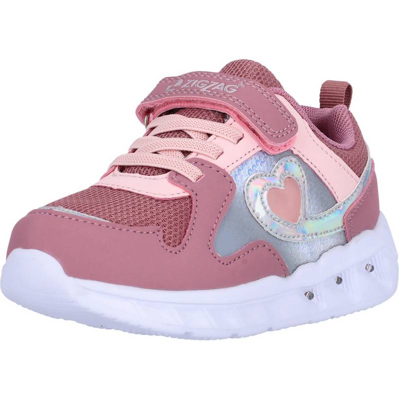 ZigZag Dadian Sneaker Kinder