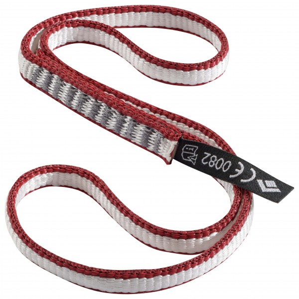 Black Diamond - Dynex Runner 10 mm - Rundschlinge