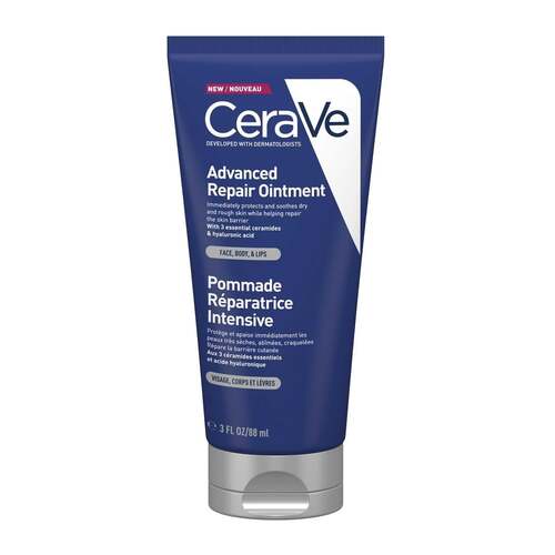 CeraVe Advanced Repair маст 88 мл