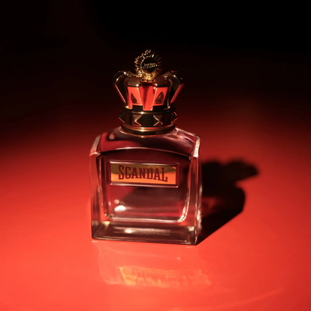 Scandal Pour Homme Scandal Pour Homme - Eau de Toilette