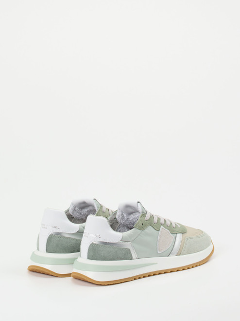 Sneaker-16636990010 Philippe Model