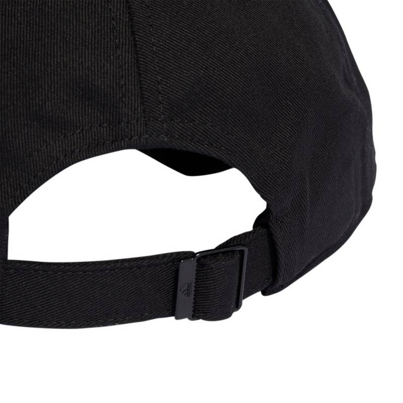 adidas Cap