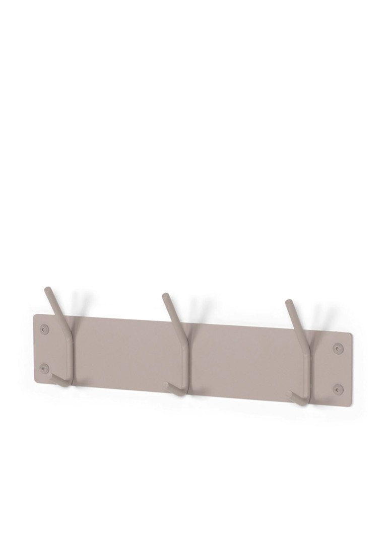Spinder Fusion 3 coat rack 40 cm