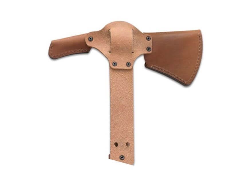 Scheide Woods Kangee T-Hawk