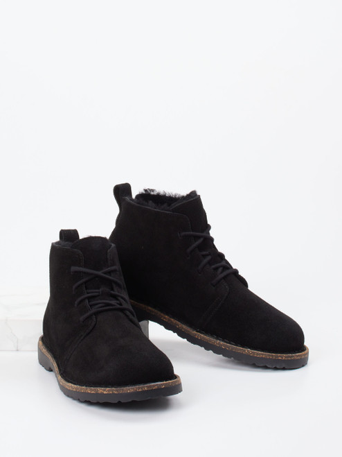 Stiefelette-28510090157 Birkenstock