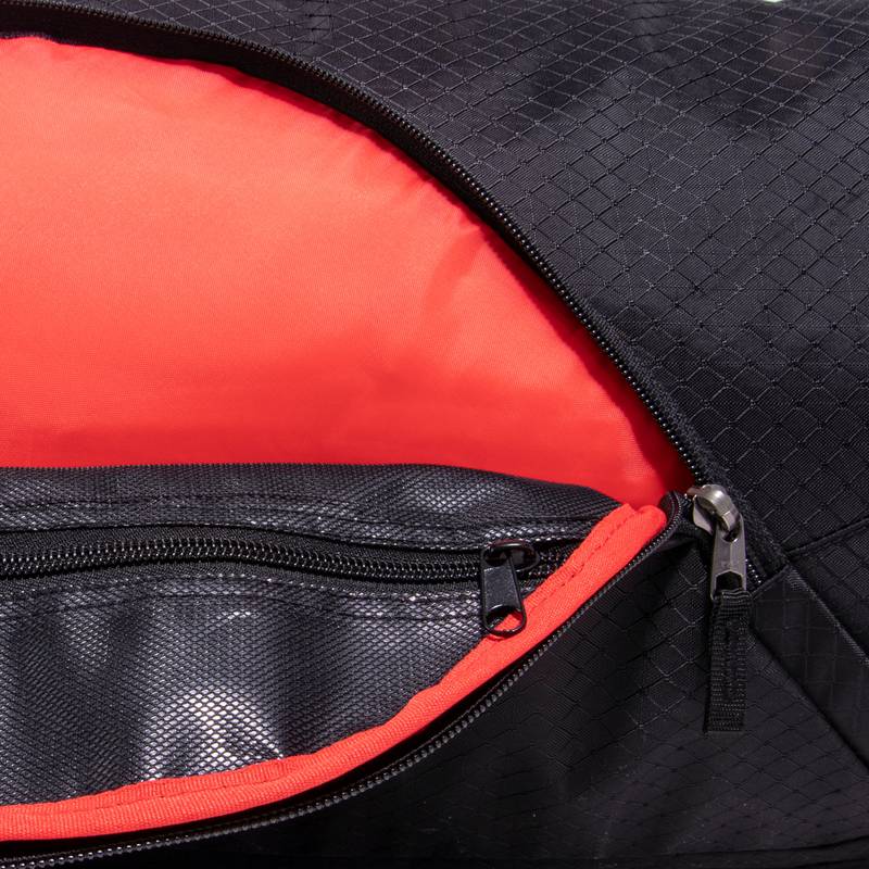 Nitro Snowboards CARGO BOARD BAG 169 Snowboardtasche