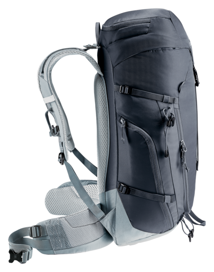 deuter Trail 30 | Wanderrucksack