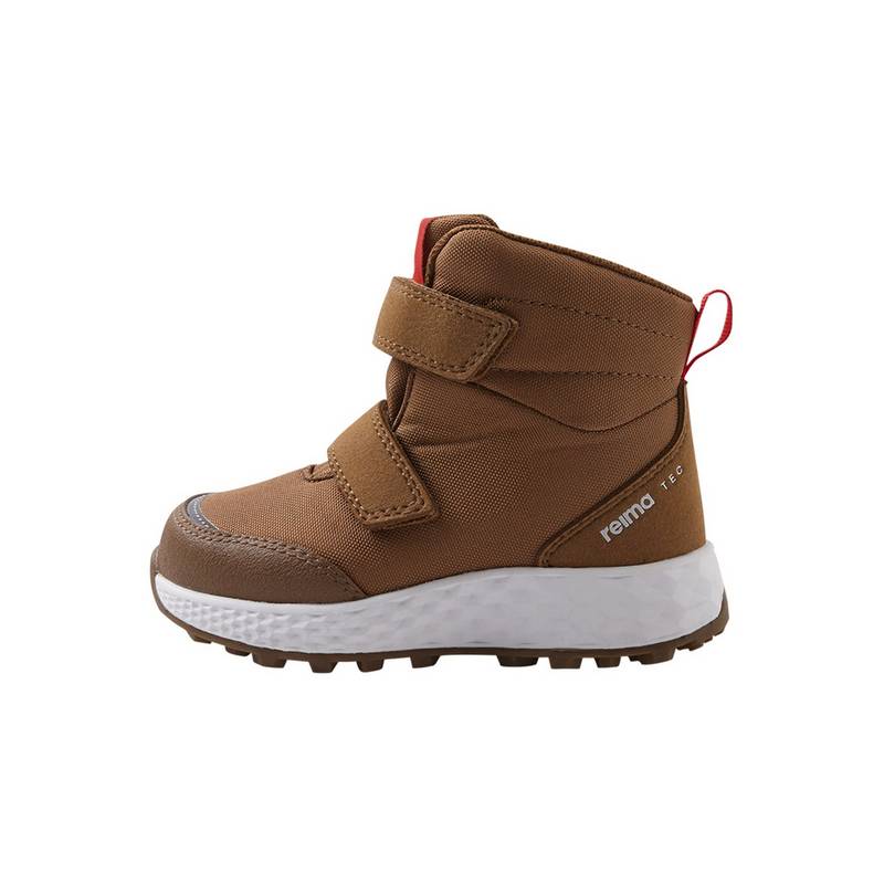 reima Ehdi Boots Kinder