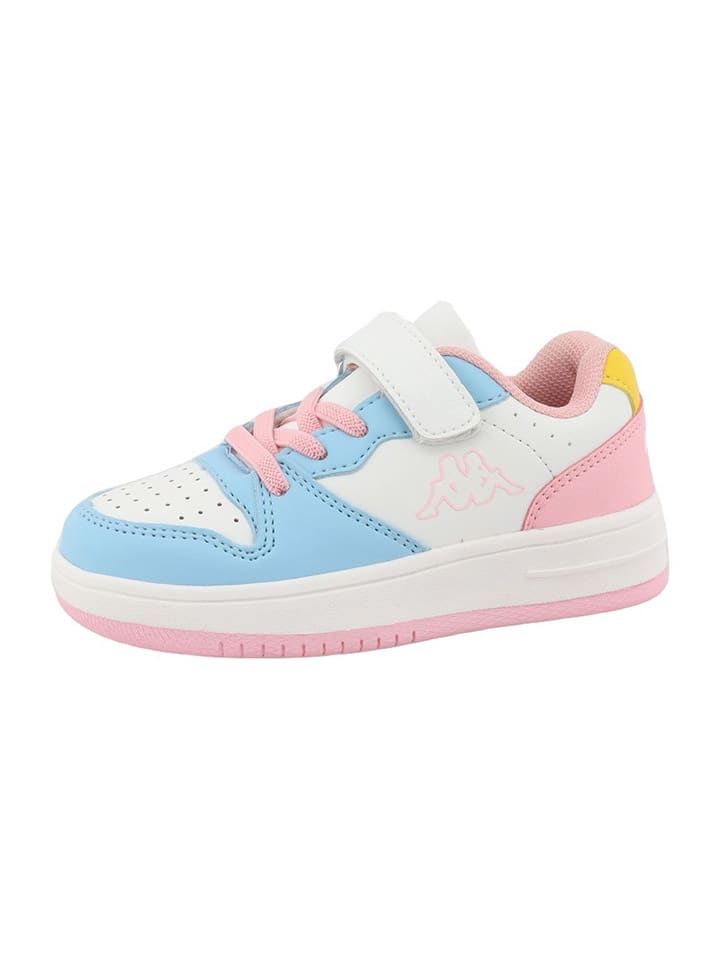 Kappa Sneakers 