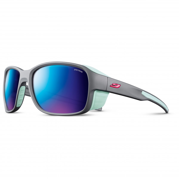 Julbo - Women's Monterosa 2 S3 (VLT 13%) - Sonnenbrille
