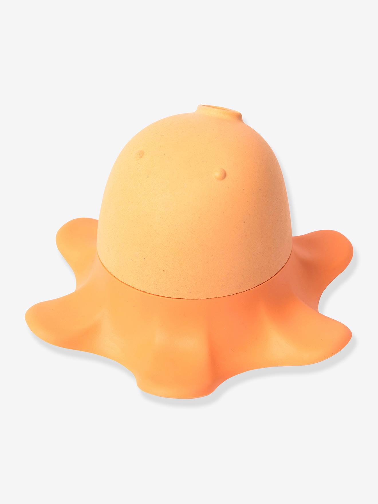 Flot Tako OPPI orange