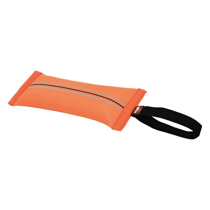 Dogs Creek Apportieren Dogs Creek Trainingsdummy Wave S