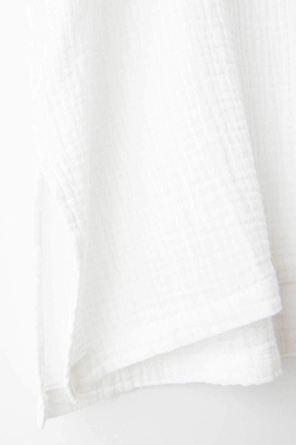 Aysel shirt
