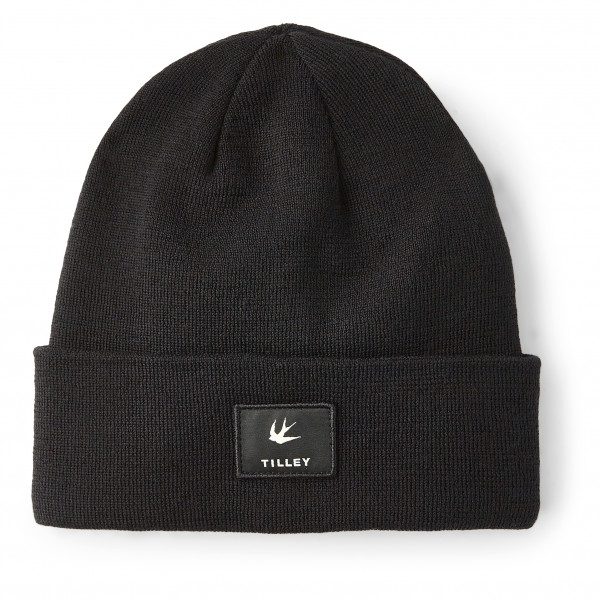 Tilley - Boreal Beanie - Mütze