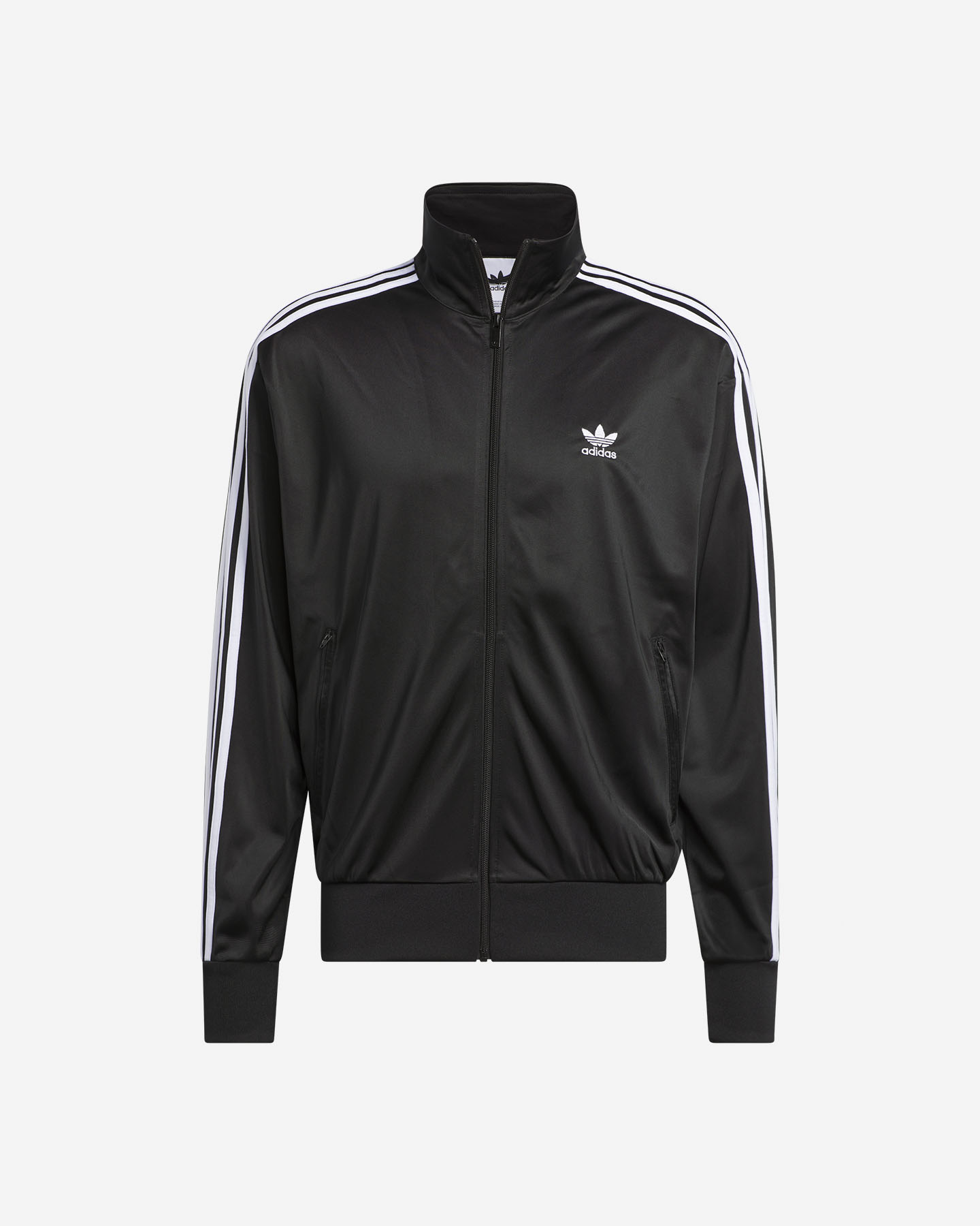 Adidas Firebird M IJ7058 Felpa