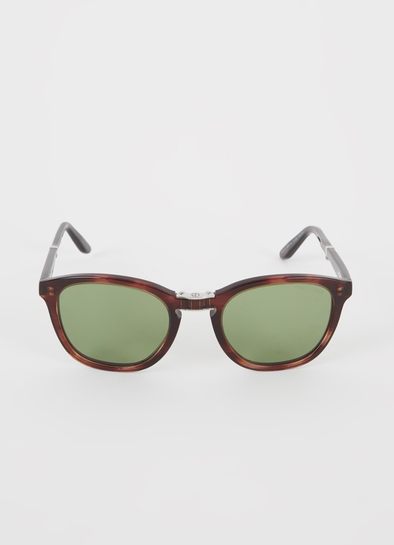 Giorgio Armani  Giorgio Armani *AR8170  BRN SH