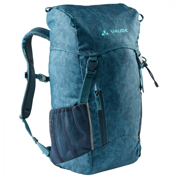 Vaude - Kid's Skovi 19 - Kinderrucksack