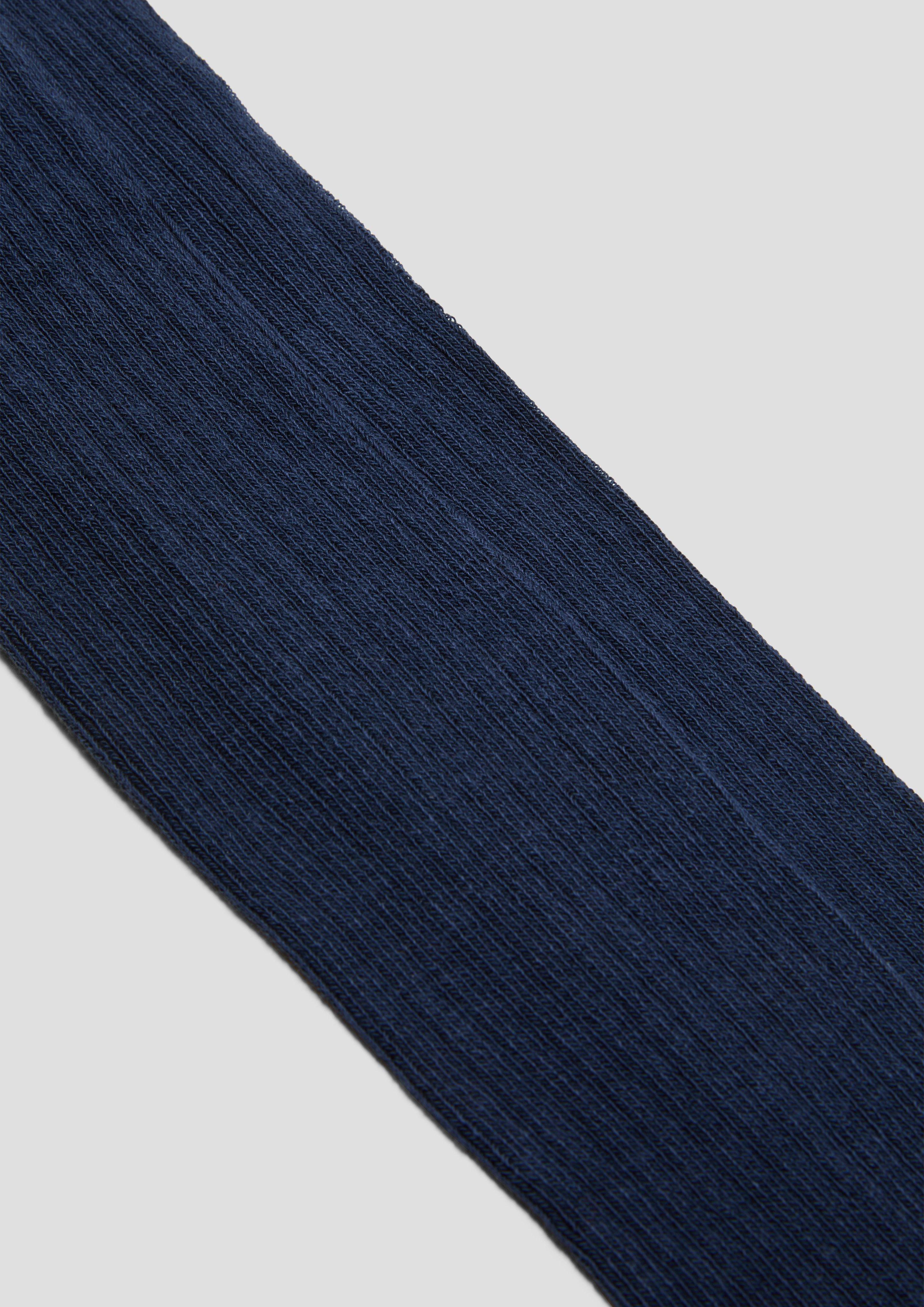 Strumpfhose im 2er-Set  6006929-5800