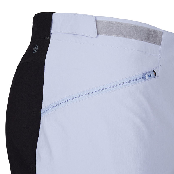 XPERIOR HIKING SHORTS Herren - Trekkinghose