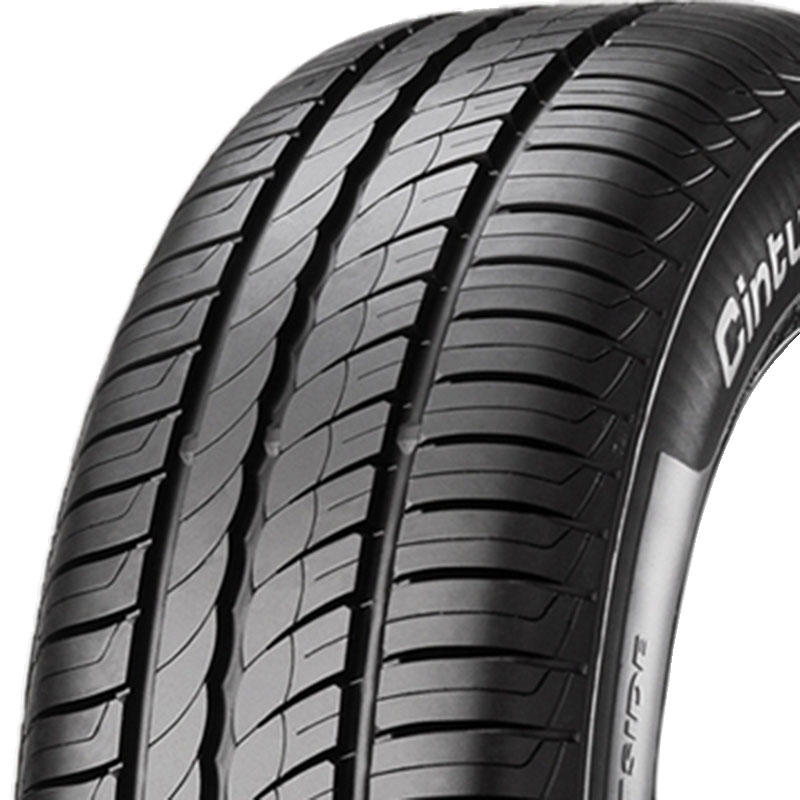 Pirelli Cinturato P1 RF 195/55 R16 87W * Sommerreifen - ATU