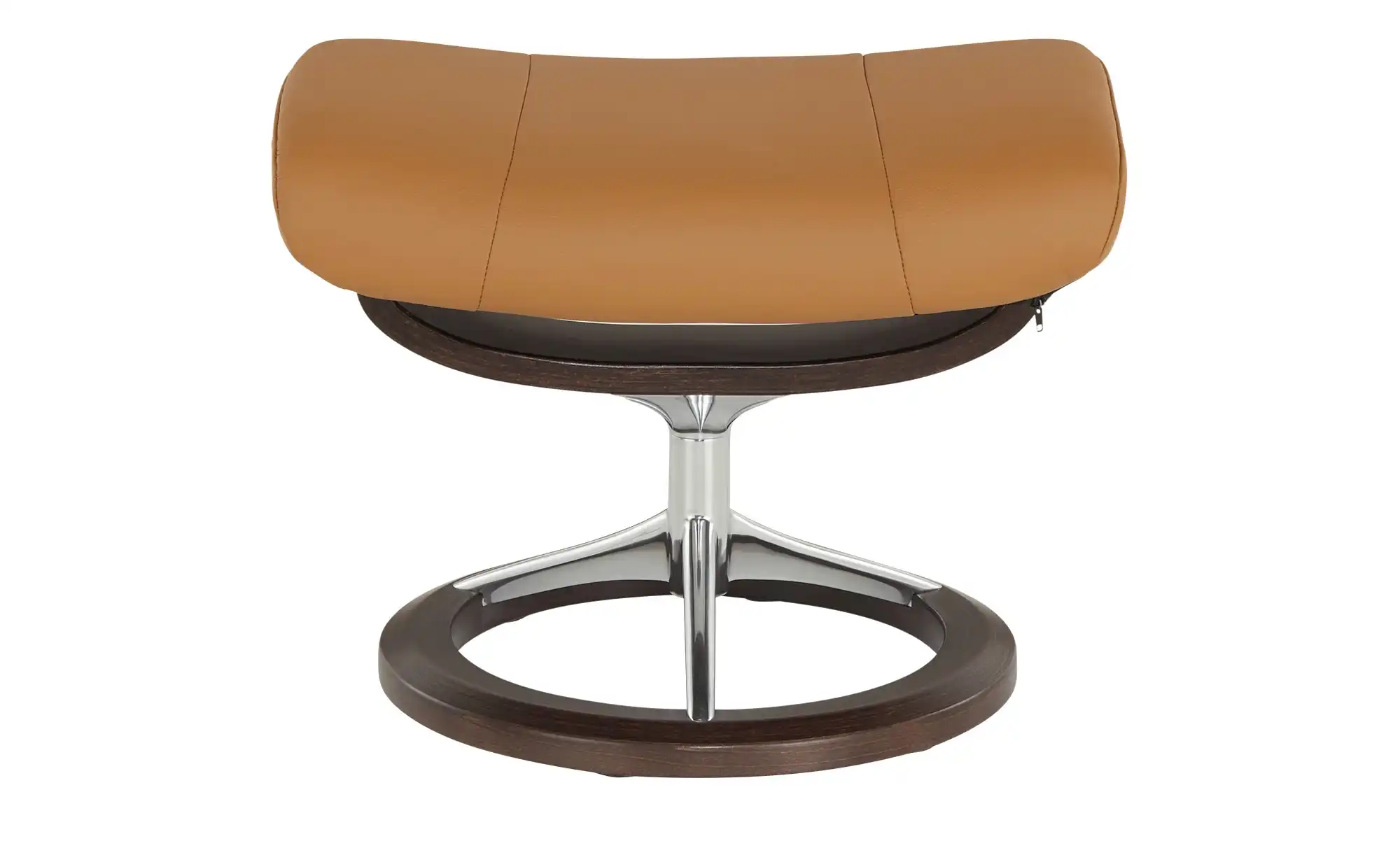 Stressless Hocker Garda M