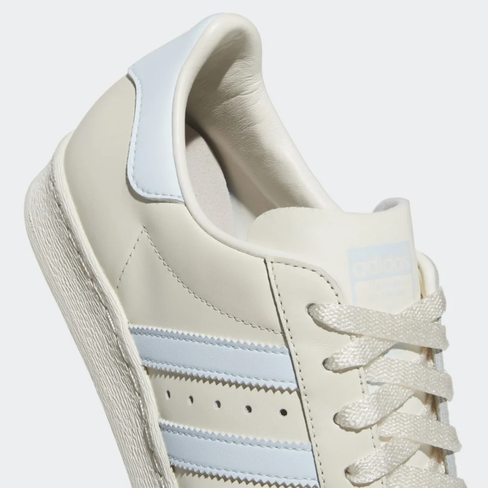 adidas Superstar 82 GZ4836 / weiss