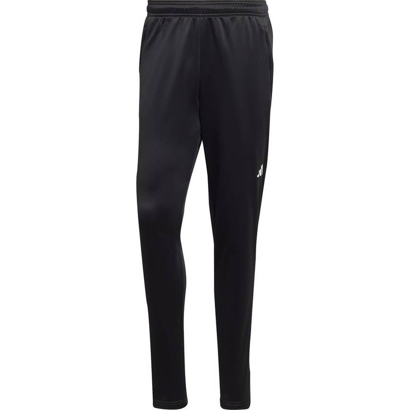 adidas TRAIN ESSENTIALS SEASONAL Trainingshose Herren