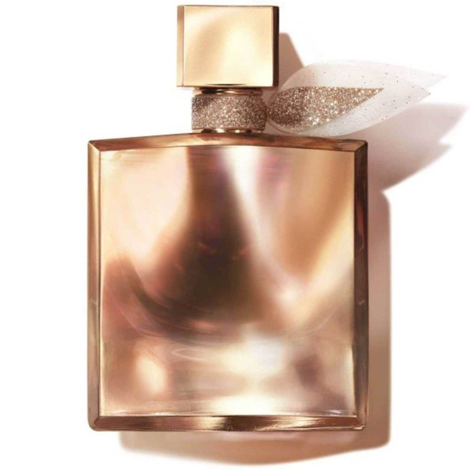 lancôme La Vie est Belle Extrait de Parfum
