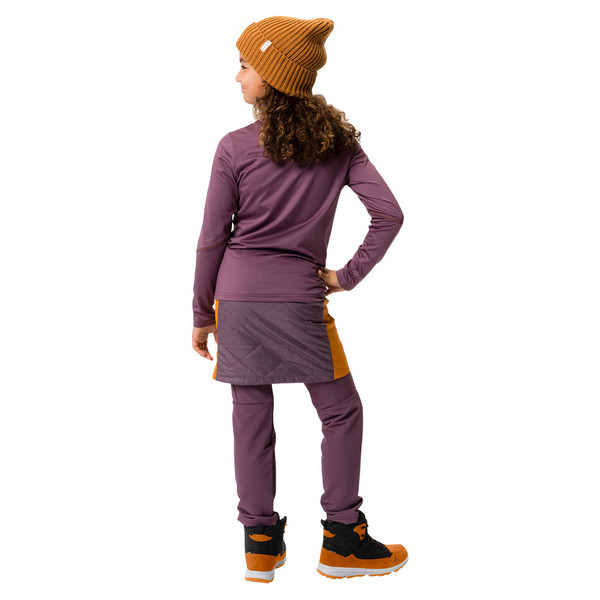 PATIKI SKIRT Kinder - Rock