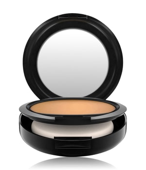 MAC Studio Fix Powder Plus Kompakt Foundation-15 g