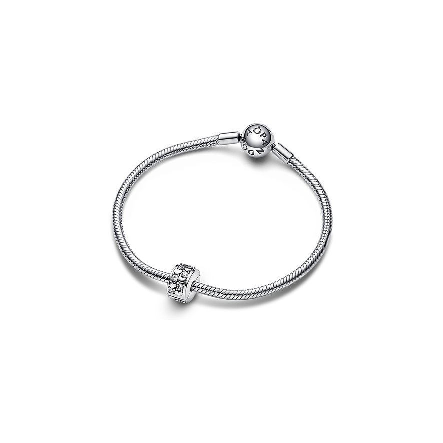 Pandora Charm Moments