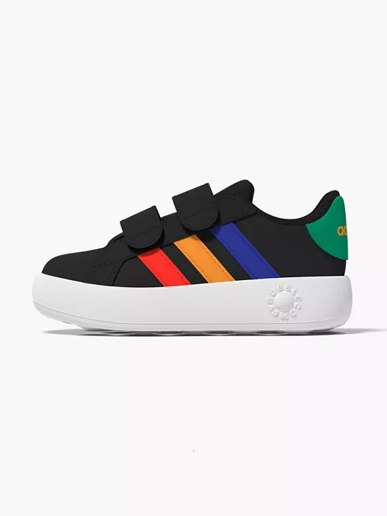 adidas GRAND COURT 2.0 CF I Sneaker